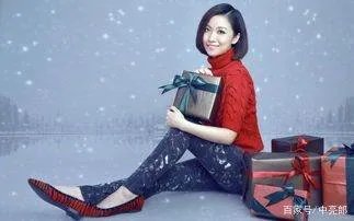 姚贝娜乳腺癌早期为什么只活了三年？