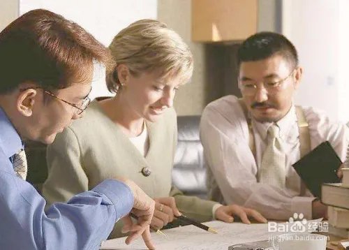 2018端午放假时间表，2018端午时间安排注意事项