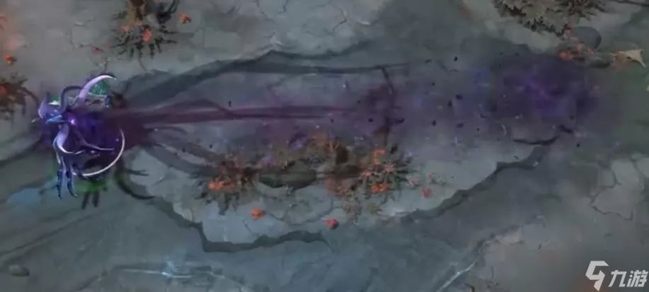 DOTA2至宝大全 所有至宝一览