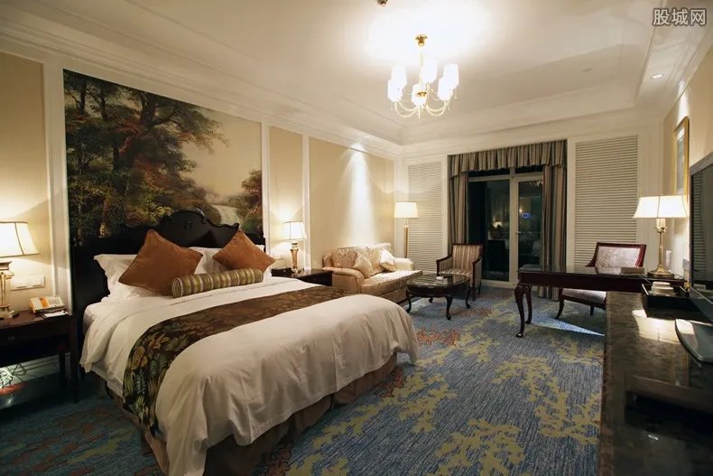 酒店现针孔摄像头 针孔摄像头内含有16GB内存卡