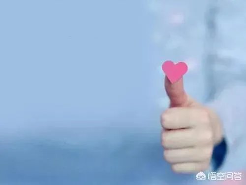 韩国人如何看待武大靖夺冠一事？