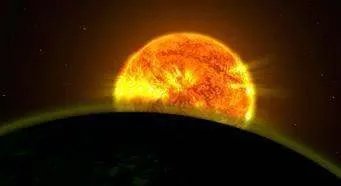 水在其他星球上会以什么样的形式存在？怎样才能发现？