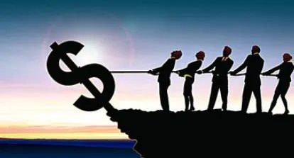 如何买卖白银期货