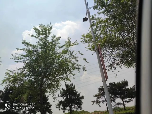 若无相欠，怎会遇见。你们相信，今生遇到的人是你该遇到的吗？