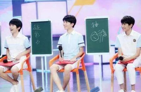 单飞的组合成员现在怎样了？