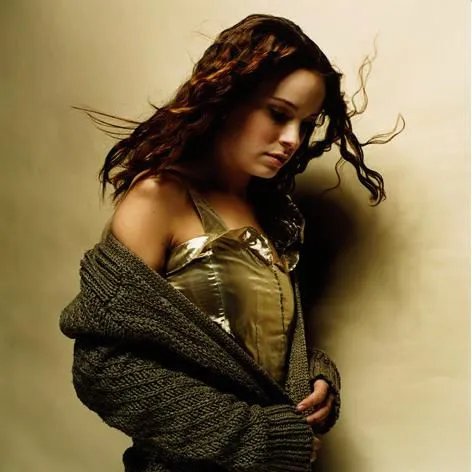 玛莉特的玛莉特