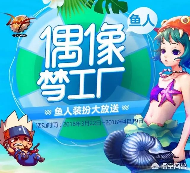 DNF3月22日更新了哪些活动?