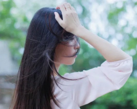 张鲁一王子文：找一个能陪你一起成长的男人，有多重要？