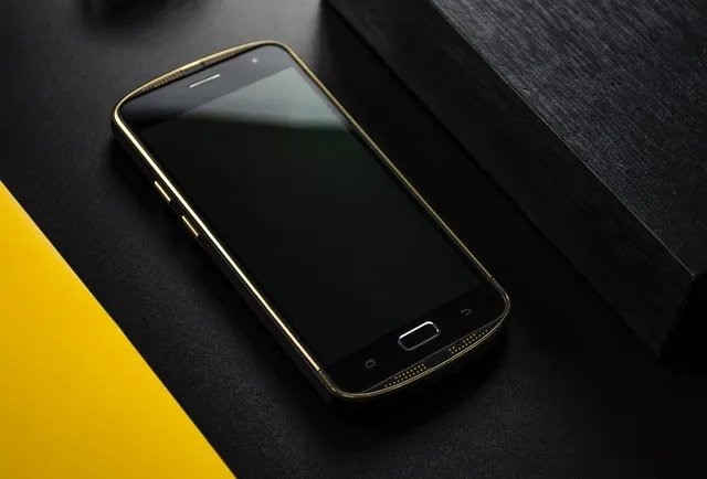 三防智能手机推荐 这3款素质值得留意