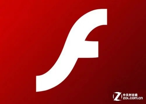 Flash Player12新版下载 支持Win7 IE11