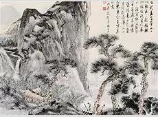 你如何看待陶渊明后人做主播这件事？