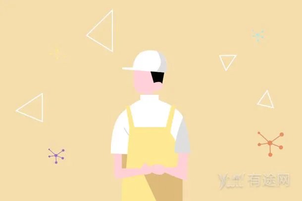 一级消防工程师多少分算通过 合格标准是什么