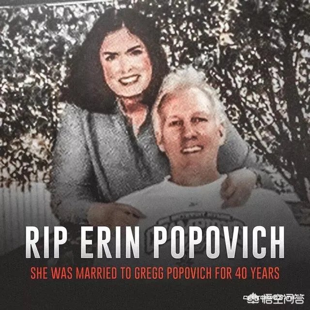 科比发推特慰问波波维奇，小卡为何无任何表示？