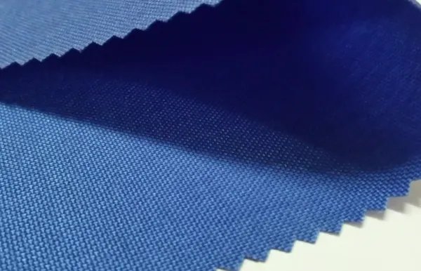 尼龙和涤纶的区别是什么?