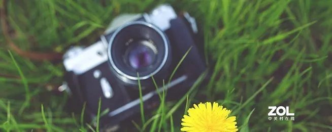 单反相机中的UV镜是做什么用的?一般什么品牌的比较好?