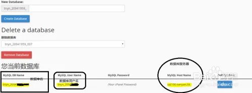 如何免费做一个discuz论坛