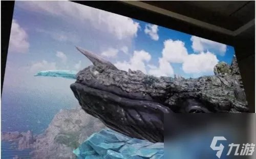 剑灵活力 剑灵没活力