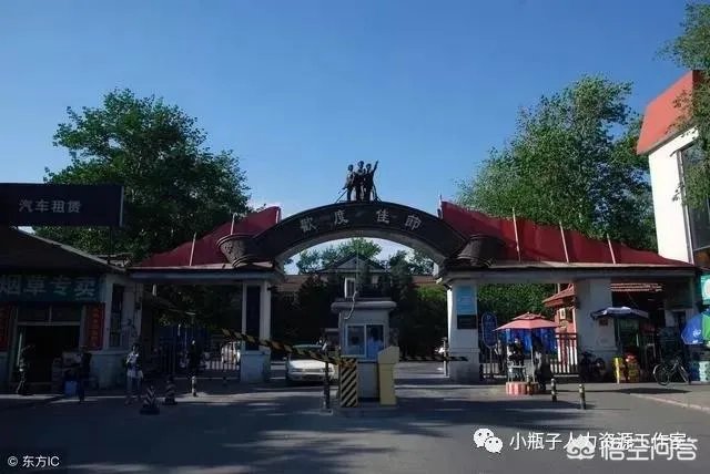 王宝强是如何走红的？大家觉得王宝强的成功还可以复制吗？