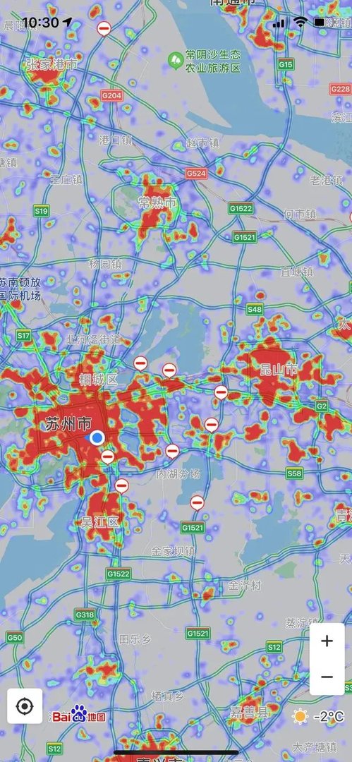 如何评价苏州螃蟹建筑呢？