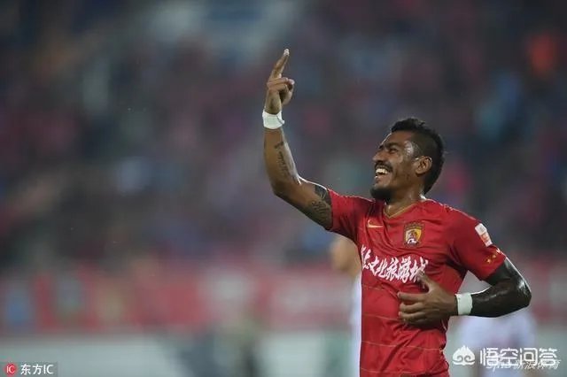 即将对阵广州恒大的山东鲁能目前备战情况如何了？有没有人员伤停或者红黄牌停赛？