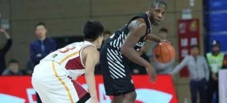 郭士强作为教练为什么总拿亚军？