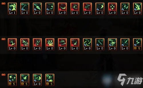 《DNF》2021刺客技能攻略 加点详细介绍