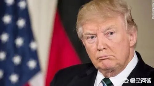 美国对土耳其开战，真的是因为间谍牧师被捕吗？