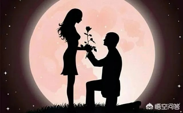 跨国婚姻真的会幸福吗？