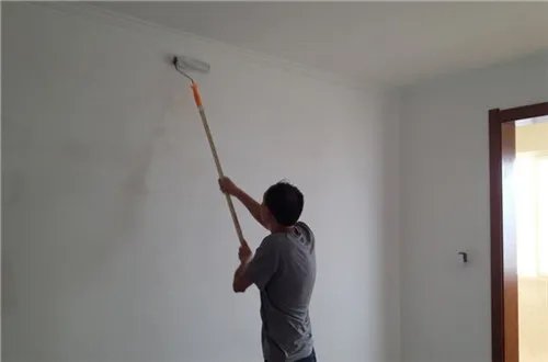 壁纸基膜怎么用 怎么辨别壁纸基膜的好坏