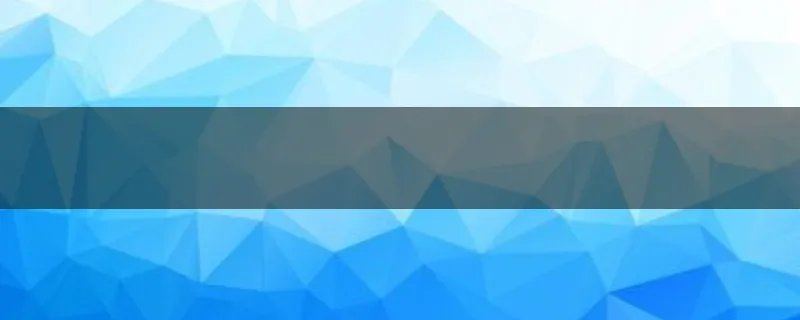 这版1991羊年邮票版票价值多少，谢谢？