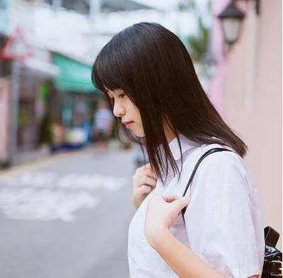 女德班教学太雷人,什么家长才会送孩子上女德班?