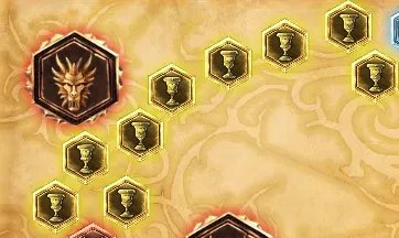 s6钢铁大使天赋符文加点图_lol波比天赋加点