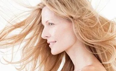 重庆植发整形哪个医院好