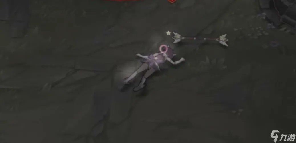 LOL光辉女郎拉克丝皮肤多少钱 光辉女郎拉克丝皮肤怎么样