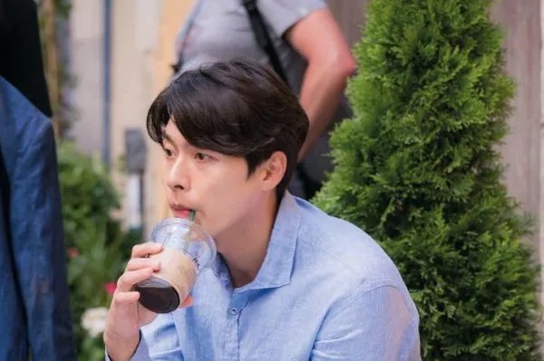 你和异性发生过的最尴尬的事情是什么？