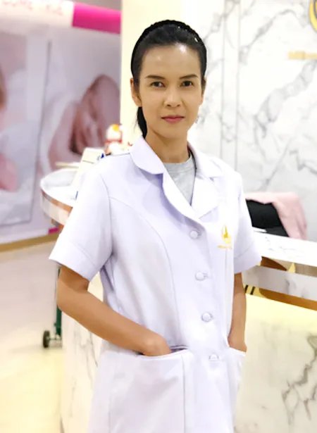 特色新闻!鄂州做一次三代试管婴儿手术的费用详情