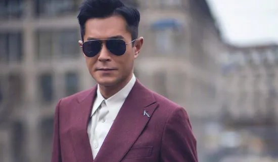 TVB视帝视后有哪些？