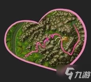 魔兽世界怀旧服拉文霍德庄园攻略 拉文霍德庄园位置介绍一览