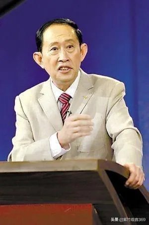 易中天品三国和王立群大风歌谁讲得更好？