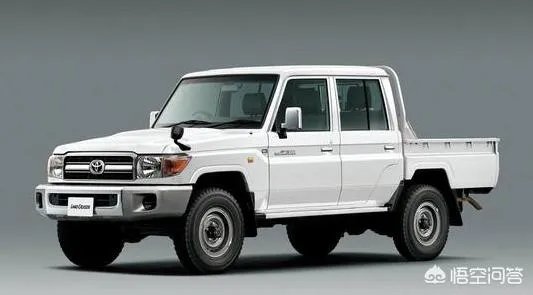 有人说日本汽车好,代表了日本制造,那么日本汽车在国际上处于什么水平?