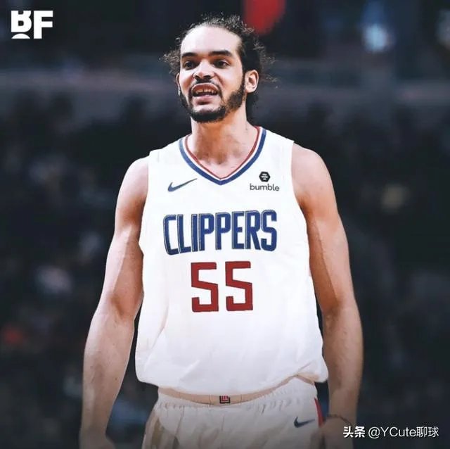 如何看待前热火球员迪昂·维特斯加盟湖人？