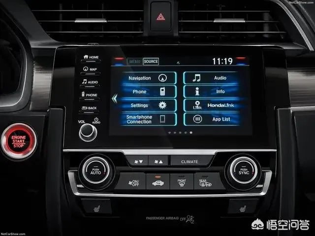 思域旅行版什么时候上市？