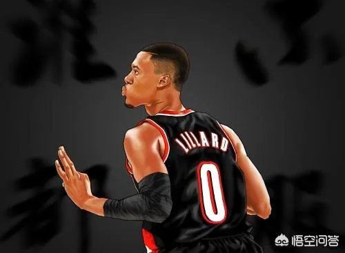 ESPN评选第一周球员实力榜：浓眉哥位居榜首，你怎么看？