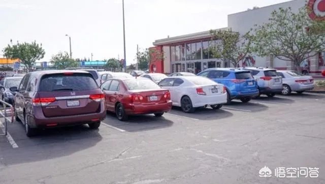 有人说日本汽车好,代表了日本制造,那么日本汽车在国际上处于什么水平?