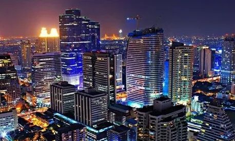 怎么在泰国买房子