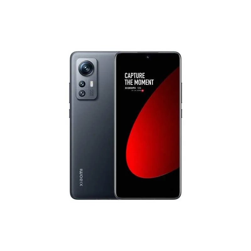 小米联动魔兽世界，推出巫妖王之怒定制主题