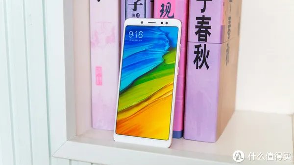 离完美只差一步:MI 小米 红米Note5 智能手机 体验评测(含高通骁龙636性能测试)