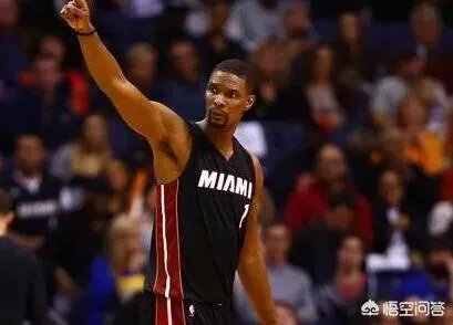 龙王波什要复出，几年没上过场，还能适应场上强度吗？