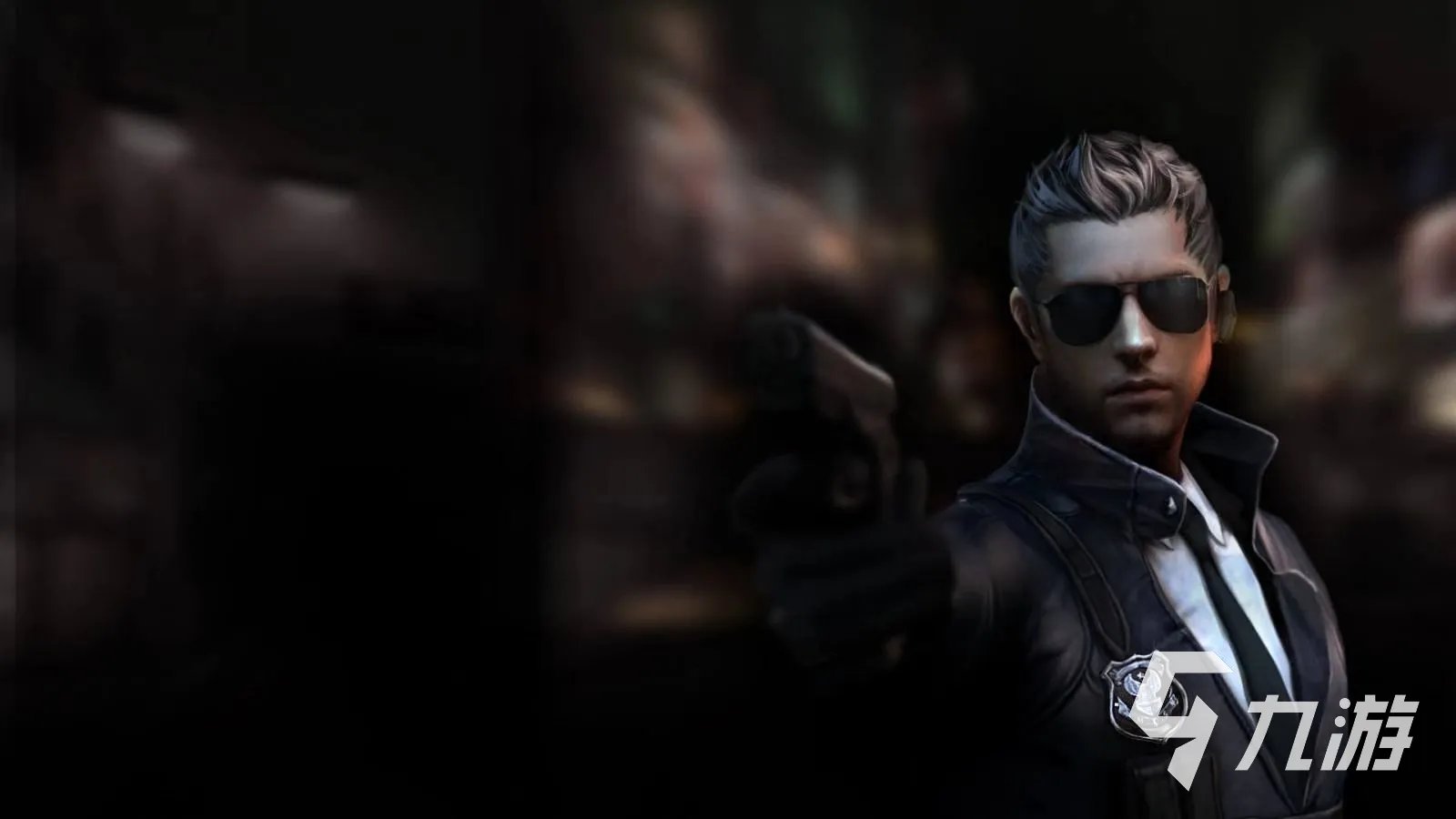 怎么看穿越火线账号值多少钱 正规能估价的卖号app下载推荐