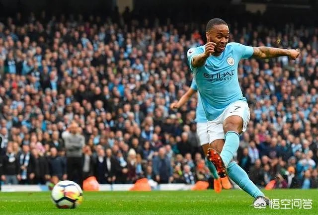 瓜帅遭曼联逆转无缘提前夺冠，上次两连败是什么时候，曼城出问题了吗？